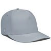Levelwear Pebble Drive Cap
