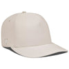 Levelwear Sand Drive Cap