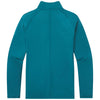 UNRL Men's Superior Highlands Quarter Zip