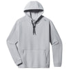Color Grey