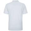 Levelwear Men's Cool Breeze Cheers Polo