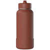 Color Brown