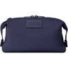 Color Navy
