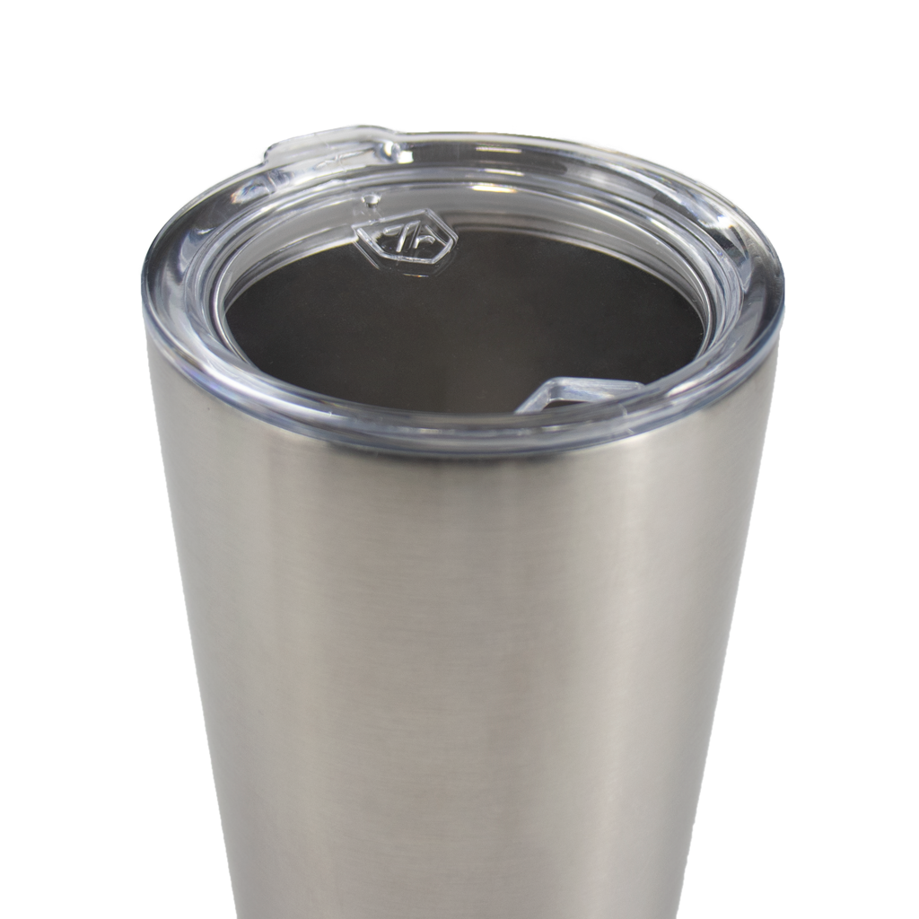 48-Hour Zusa Stainless Steel Commuter Tumbler 20 oz