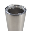 48-Hour Zusa Stainless Steel Commuter Tumbler 20 oz