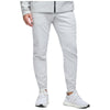 UNRL Men's Mist Impact Jogger