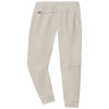 UNRL Men's Sand Impact Jogger