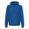 Independent Trading Co. Unisex Royal Legend Heavyweight Hoodie