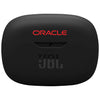 JBL Black Vibe Beam 2 True Wireless Earbuds