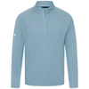 Levelwear Men's Overcast Iceberg Pullover