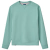 Color Turquoise