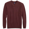 Color Maroon