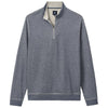 Color Navy
