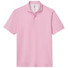 Johnnie-O Men's Azalea Marlin Performance Featherweight Polo