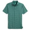 Color Green