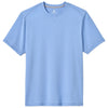 Johnnie-O Men's Sailor Course Performance T-Shirt