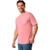 Johnnie-O Men's Bandana Dale 2.0 Pocket T-Shirt