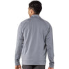 Levelwear Men's Pebble Form Jacket