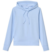 Johnnie-O Women's Kona Nalla Performance Hoodie