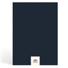 Papier Navy Joy Daily Planner