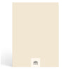 Papier Off White Joy Daily Planner