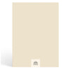 Papier Off White Joy Wellness Journal