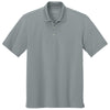 Color Light Grey
