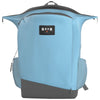 RovR Light Blue TravelR 24L Cooler Backpack