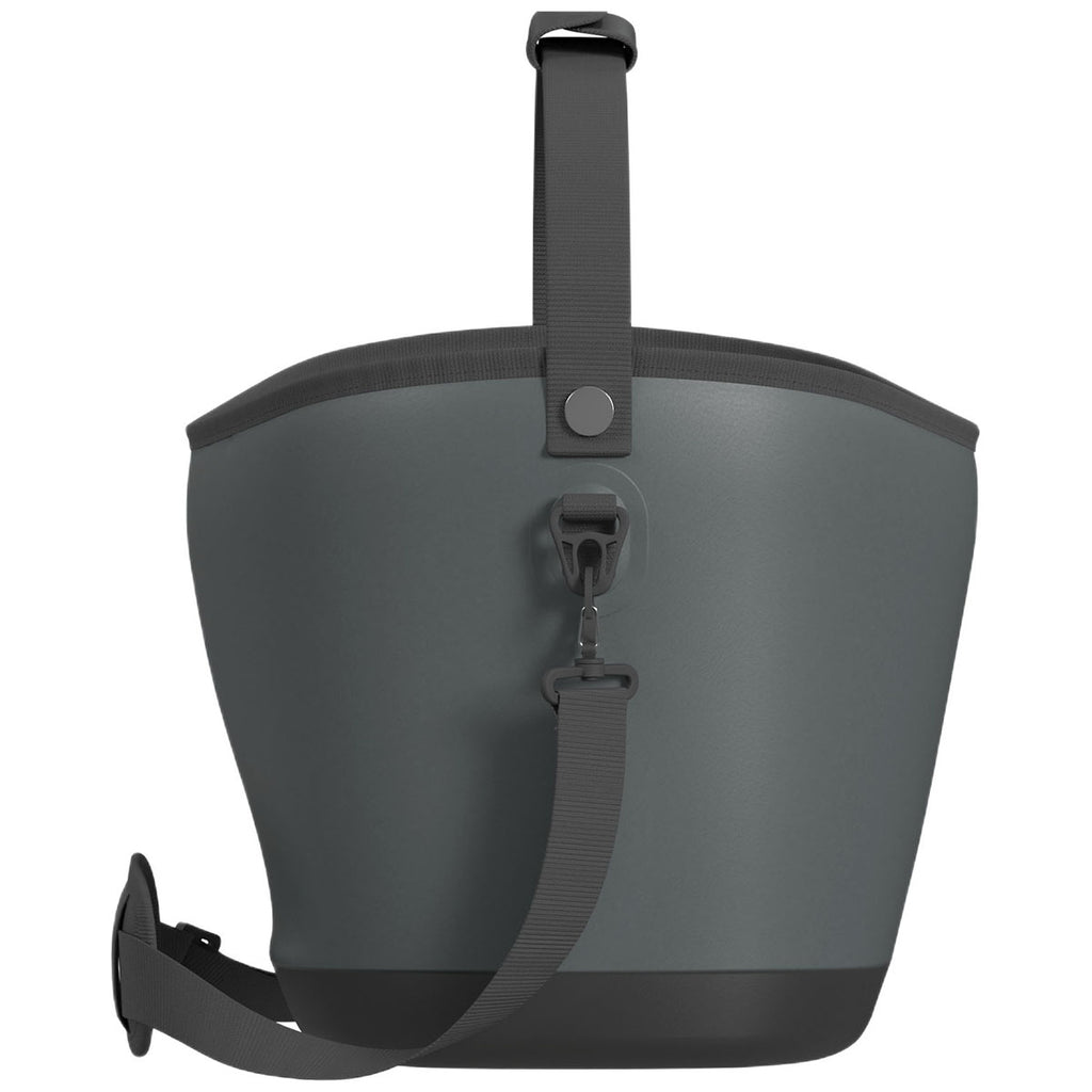 RovR Grey KeepR Caddy & IceR Container