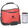 RovR Orange KeepR Caddy & IceR Container