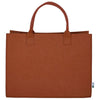 Color Brown