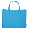 Color Light Blue