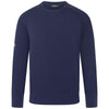 Levelwear Men's Navy Fireside Sweater
