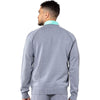 Levelwear Men's Pebble Fireside Sweater