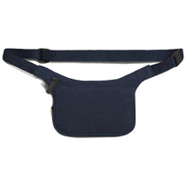 Day Owl Midnight Navy Crossbody