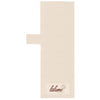 Color Cream