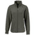 Cutter & Buck Women's Poplar Roam Eco Full Zip Recycled Jacket