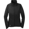 48-Hour OGIO Women's Blacktop Endurance Crux Soft Shell