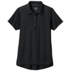OGIO Women's Blacktop Envision Polo