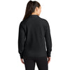 OGIO Women's Blacktop Luuma 1/2-Zip