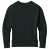 Color Black