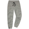 UNRL Women's Eucalyptus LuxBreak Sweat Jogger