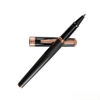 Bettoni Black Bellora Brass Rollerball Pen