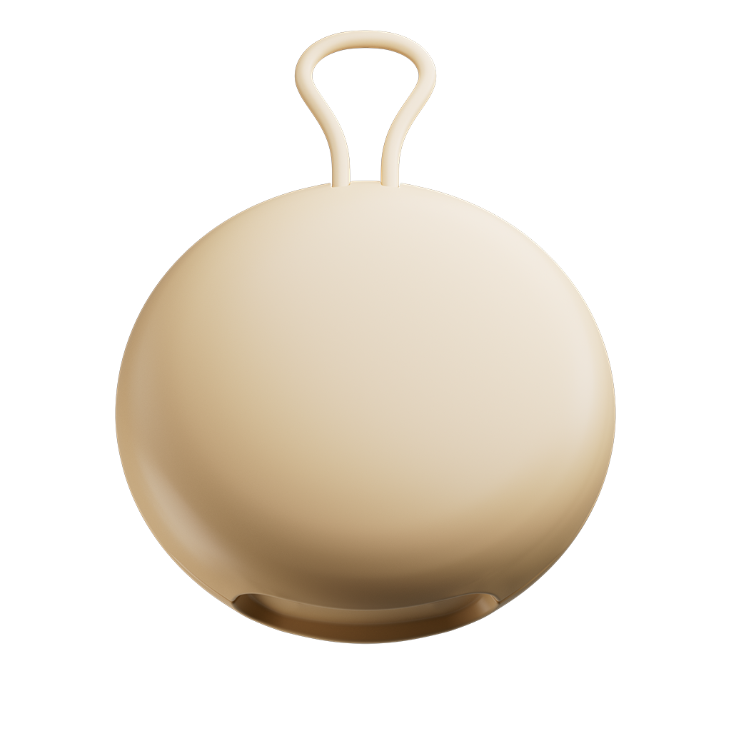 Loop Gold Switch 2 Earplugs