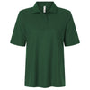 Color Dark Green