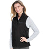 Marmot Women's Black Novus LT Insulated Vest
