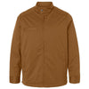 Color Camel