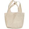 Day Owl Hazy Tan Packable Tote