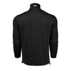Greyson Men's Shepherd Sequoia Full-Zip