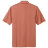 Mercer+Mettle Men's Sienna Heather Recharge Jersey Polo
